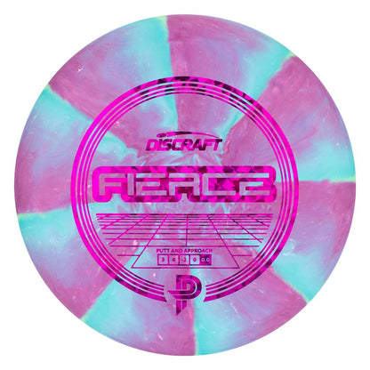 Discraft Paige Pierce Fierce