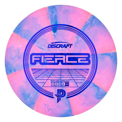 Discraft Paige Pierce Fierce