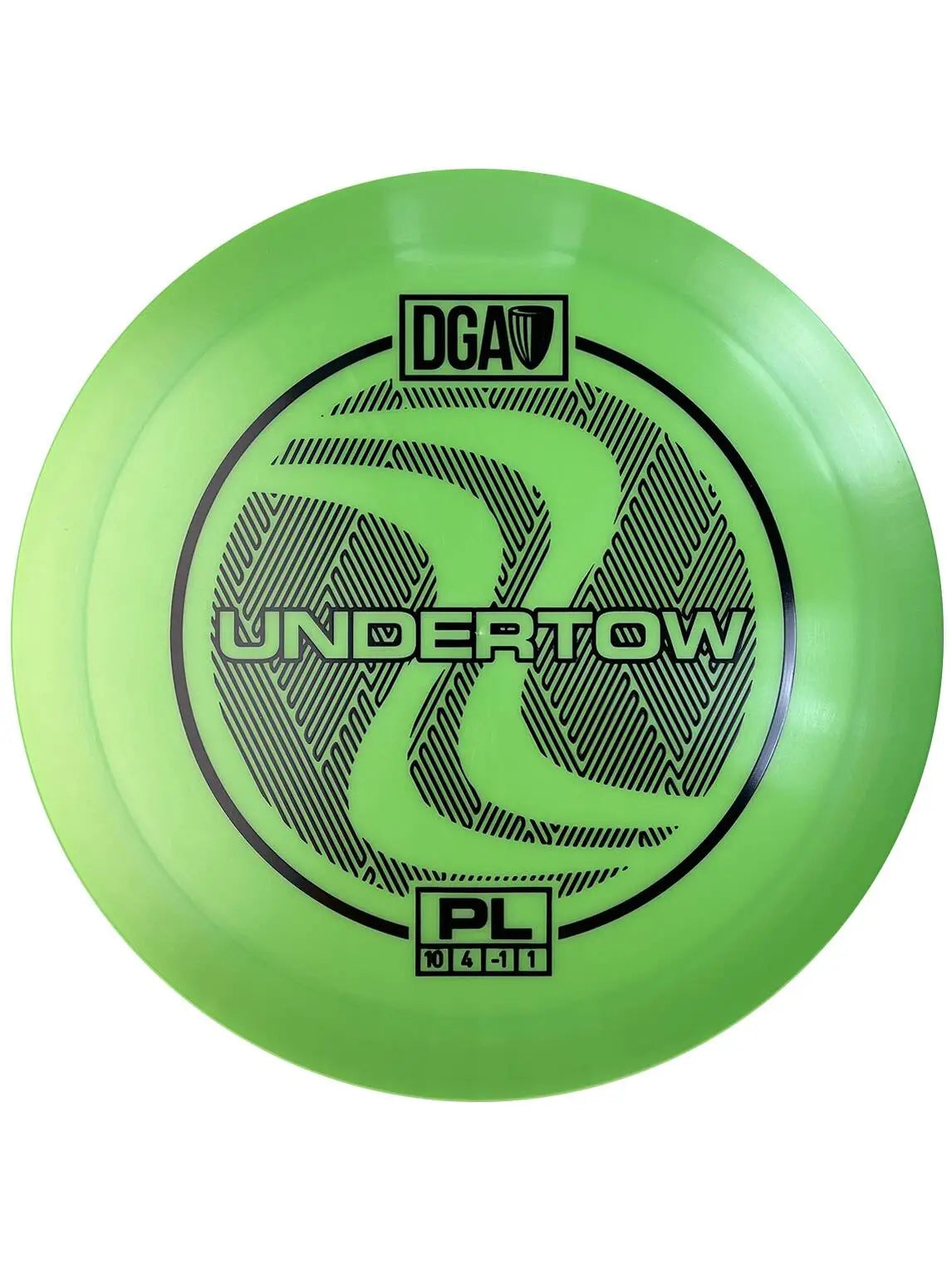 DGA ProLine Undertow