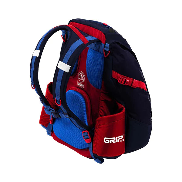 Ledgestone 2023 GRIPeq A-TS Bag