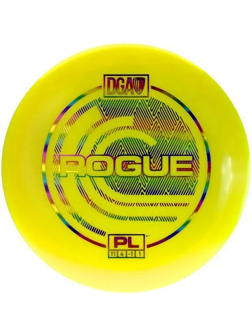 DGA ProLine Rogue