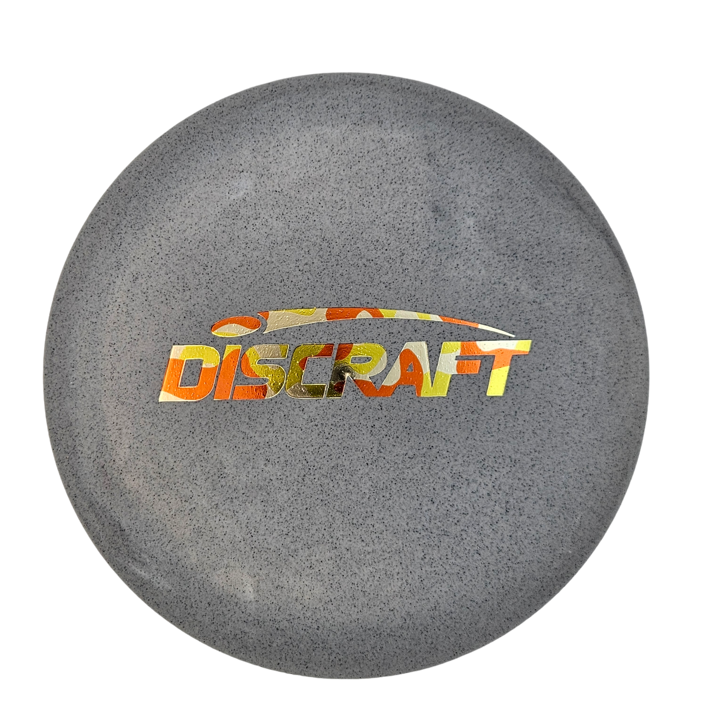 Discraft Random Stamped Exclusive Blends