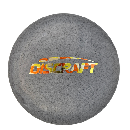 Discraft Random Stamped Exclusive Blends