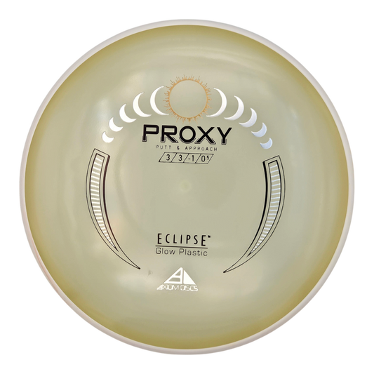 Axiom Eclipse Proxy