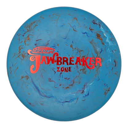 Discraft Jawbreaker Zone