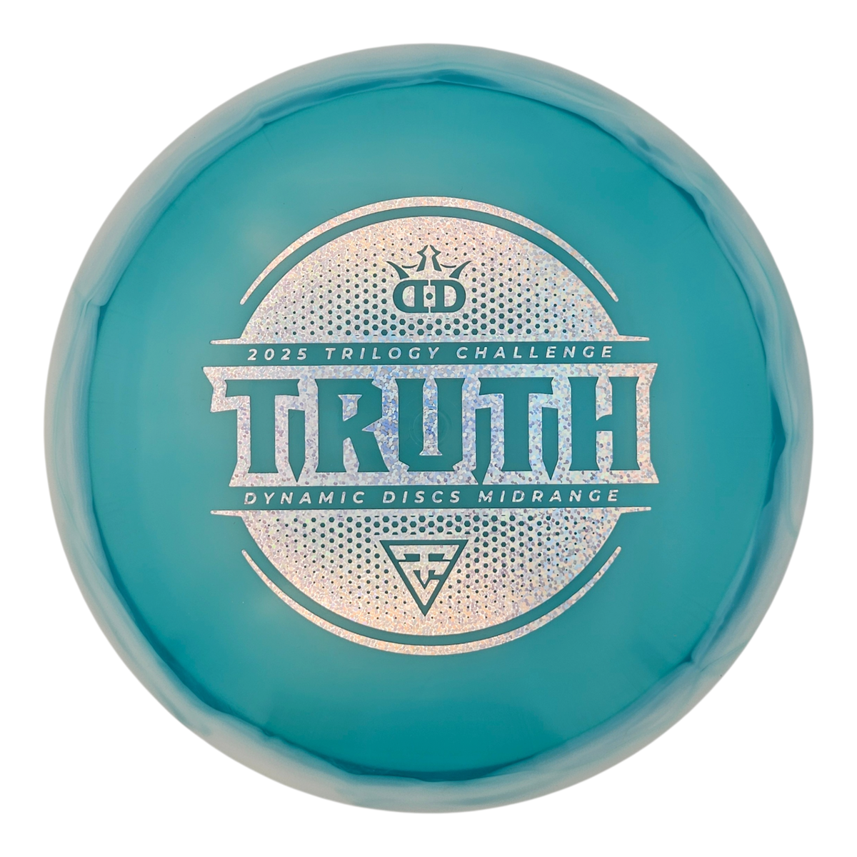 DD Lucid Orbit Truth