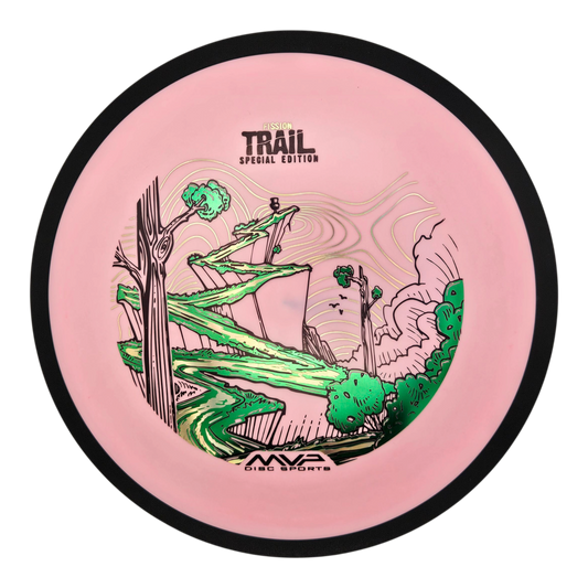 MVP Fission Trail