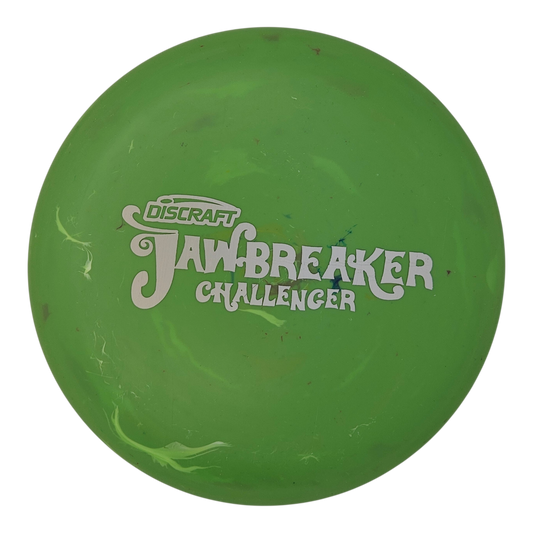 Discraft Jawbreaker Challenger