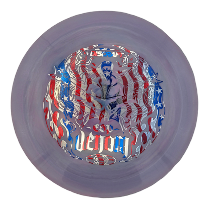 Discraft Ledgestone Lightweight ESP Venom