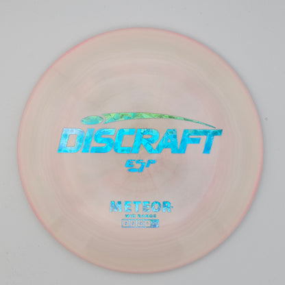 Discraft ESP Meteor