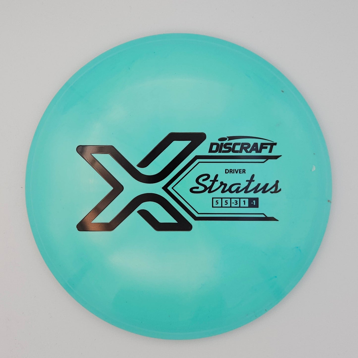 Discraft X Line Stratus