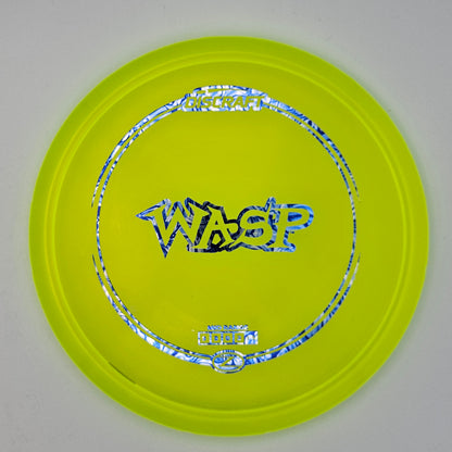 Discraft Z Line Wasp