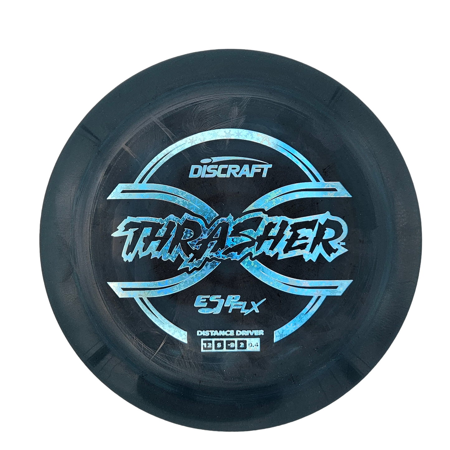 Discraft ESP FLX Thrasher