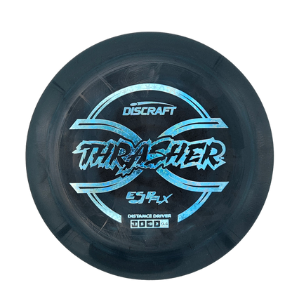 Discraft ESP FLX Thrasher