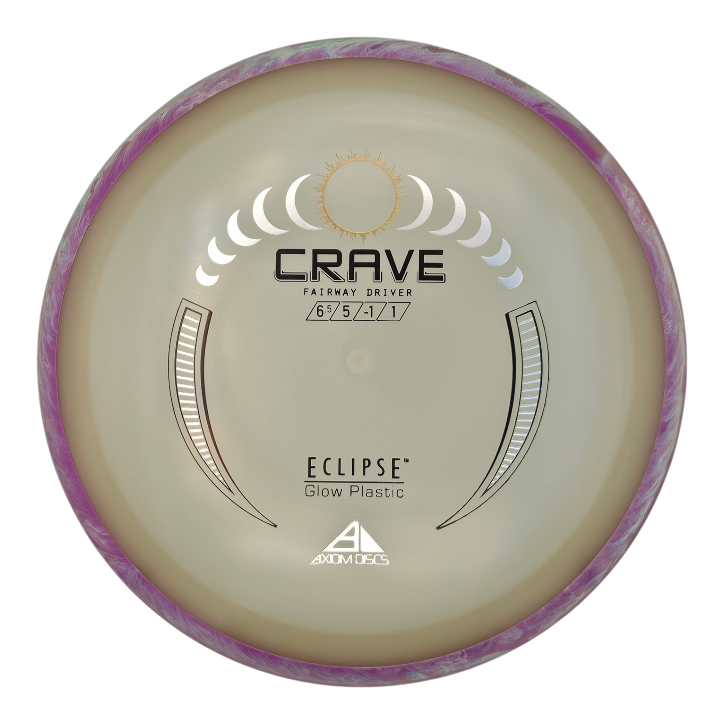 Axiom Eclipse Crave