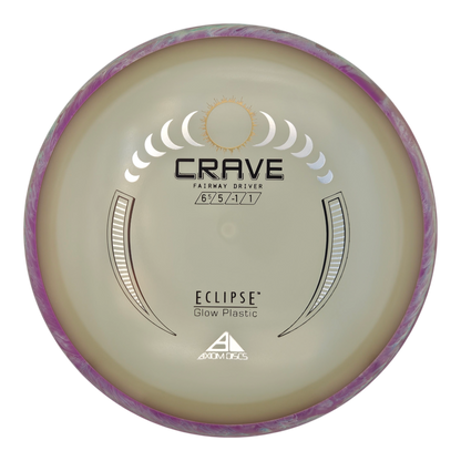 Axiom Eclipse Crave