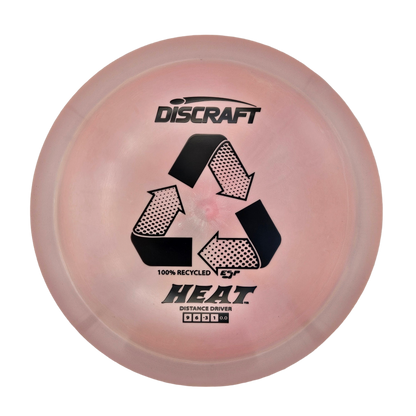 Discraft Recycled Heat