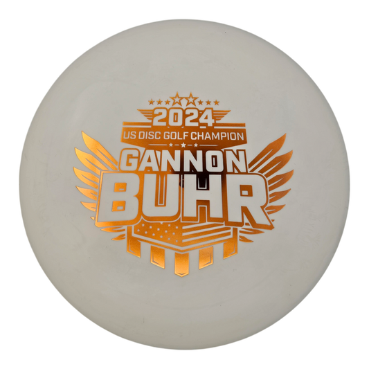 Discmania D-Line P2x (Flex 3) Gannon Buhr Triumph Series