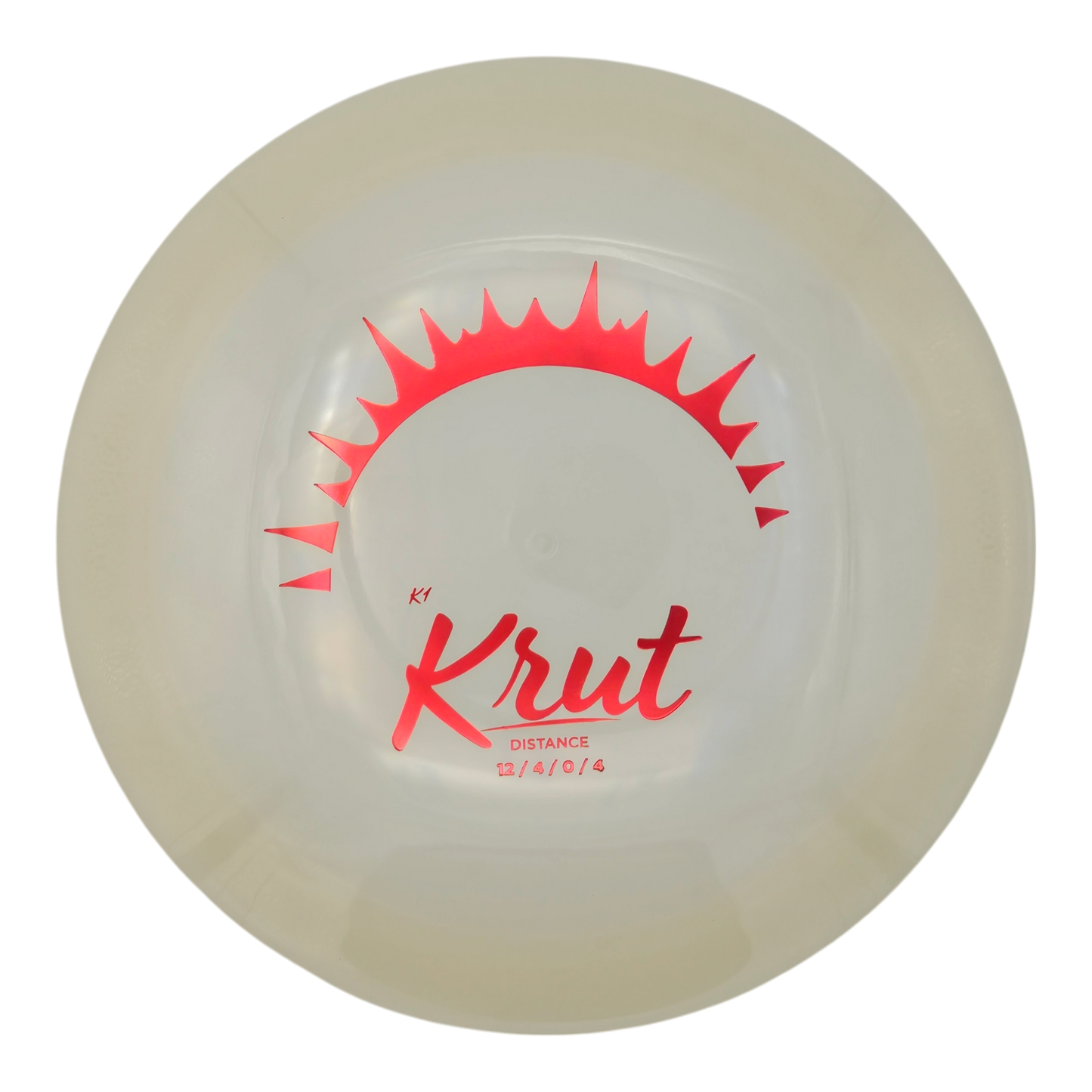 Kastaplast K1 Krut