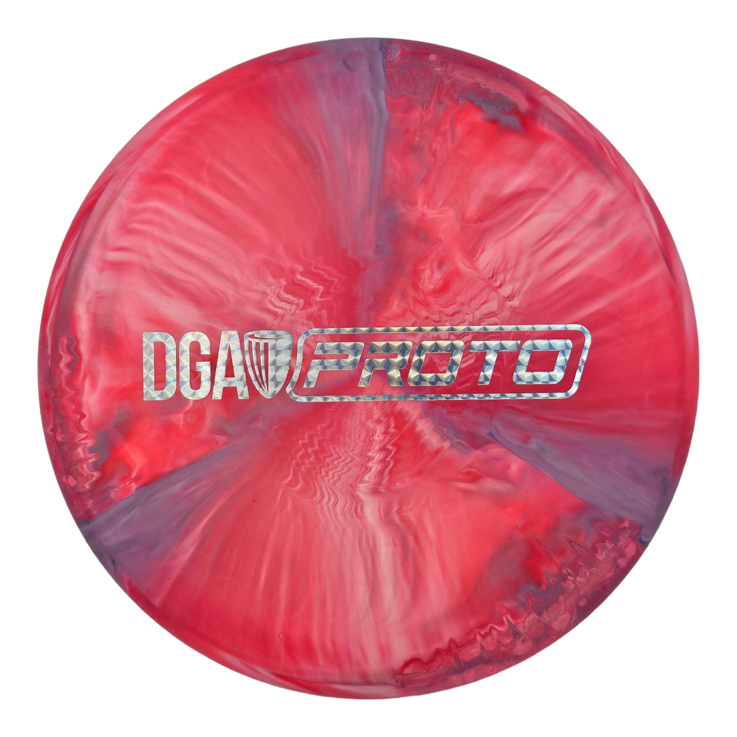 DGA Proto Swirl Base Blend Surf