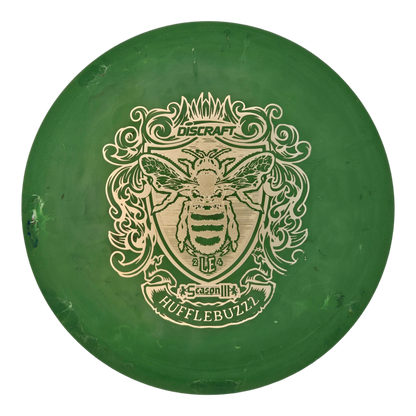 Discraft Ledgestone Jawbreaker Buzzz