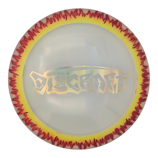Discraft FuZed Line Scorch