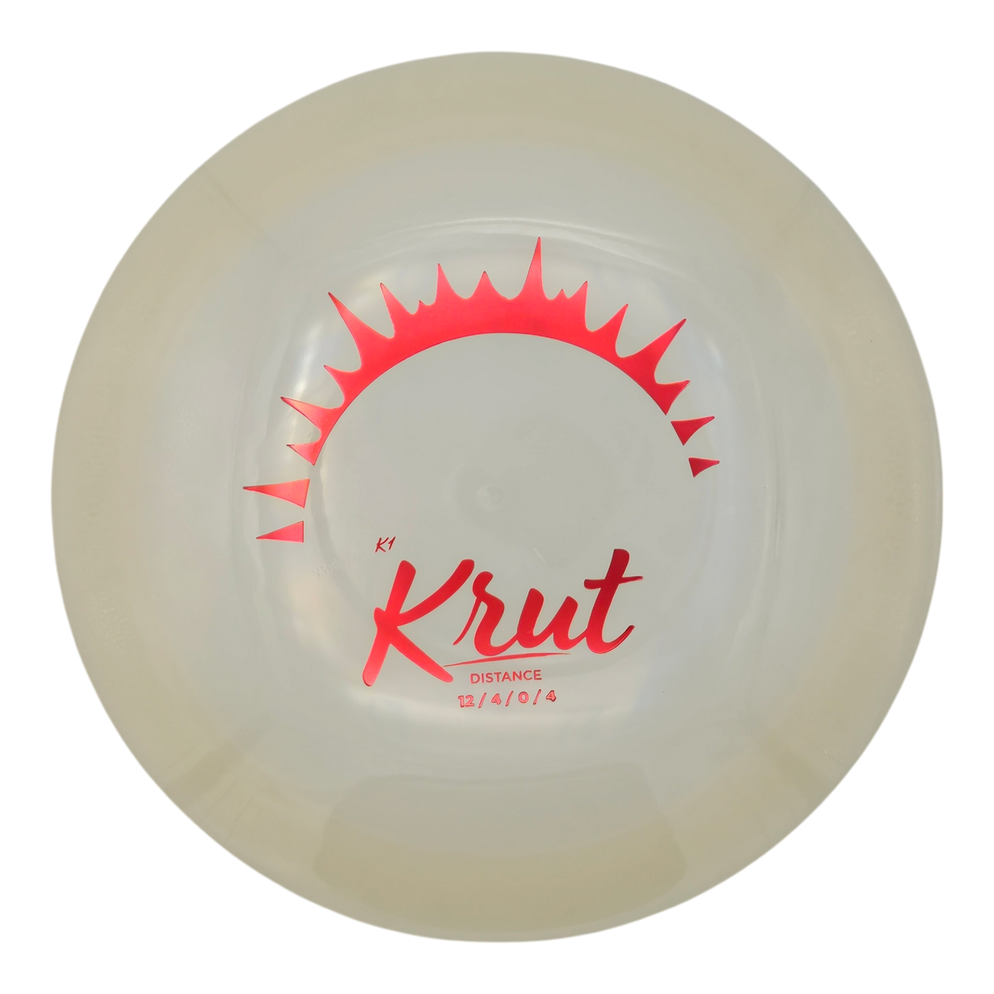 Kastaplast K1 Krut