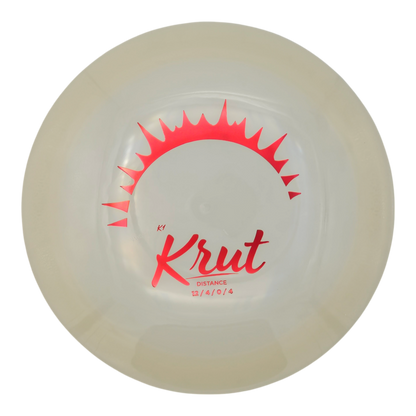 Kastaplast K1 Krut