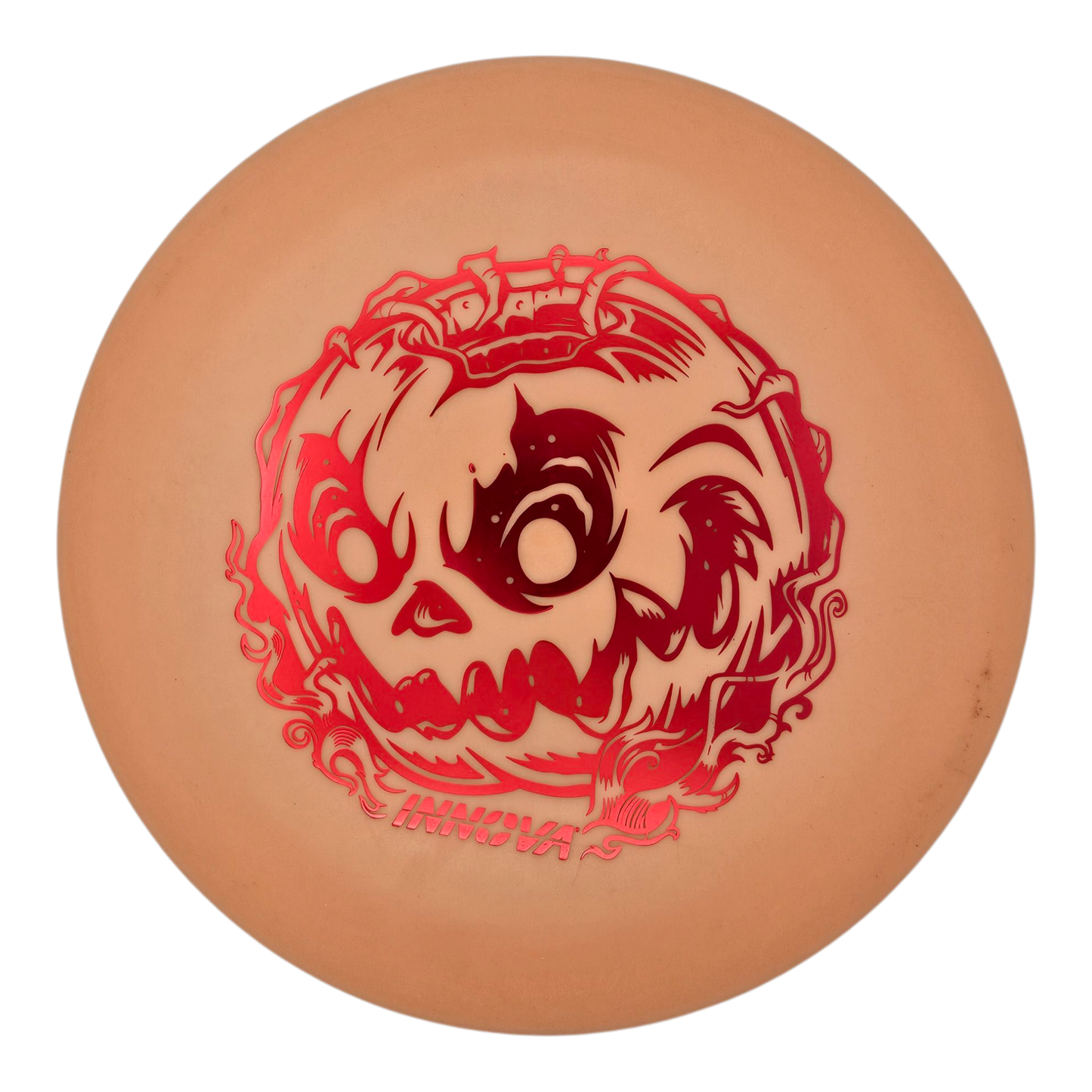 Innova Glow Nexus Aviar