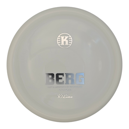 Kastaplast K1 BergX