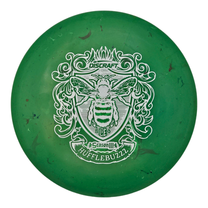 Discraft Ledgestone Jawbreaker Buzzz