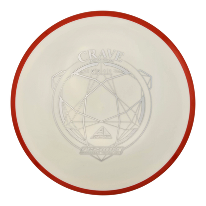 Axiom Fission Crave