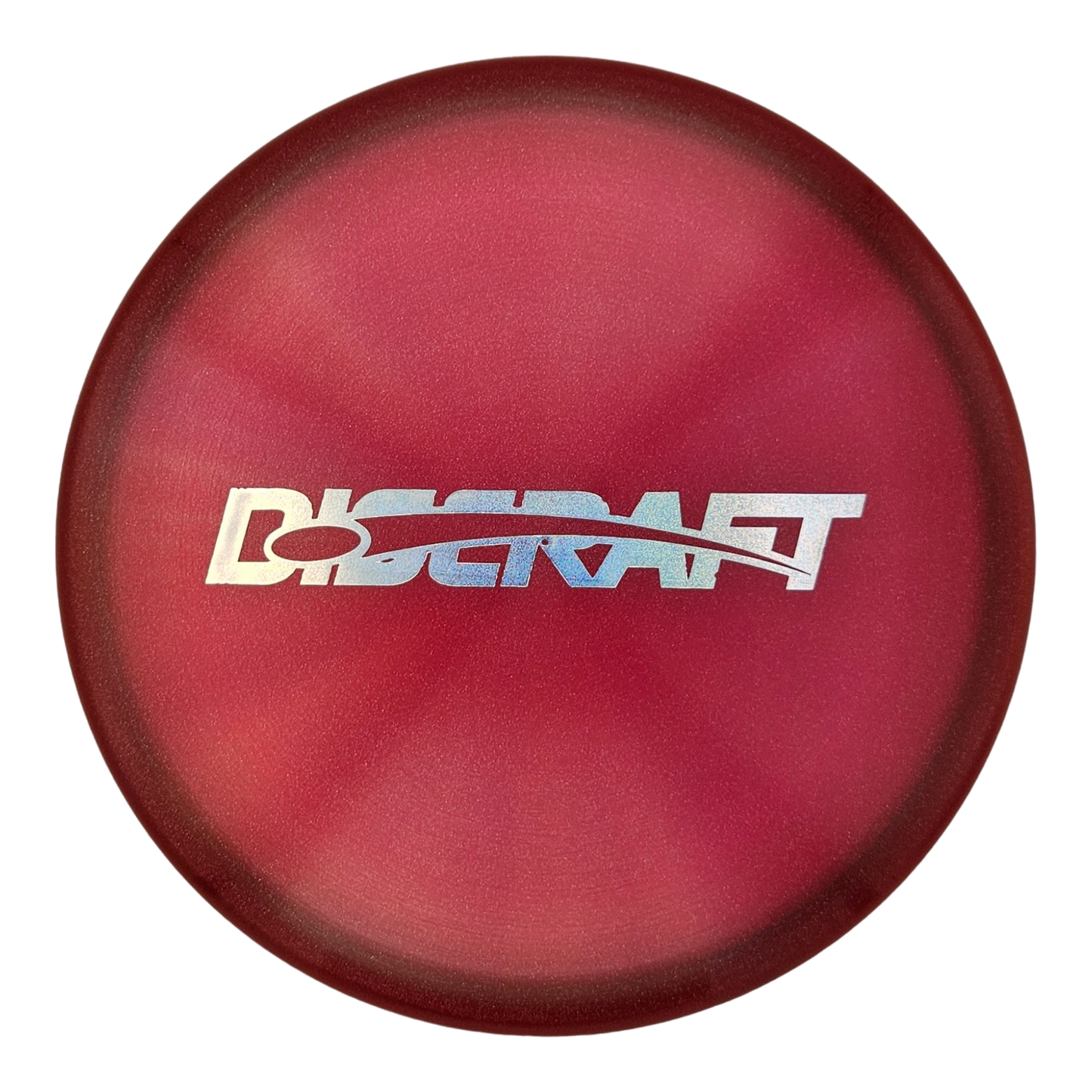 Discraft Random Stamped Exclusive Blends