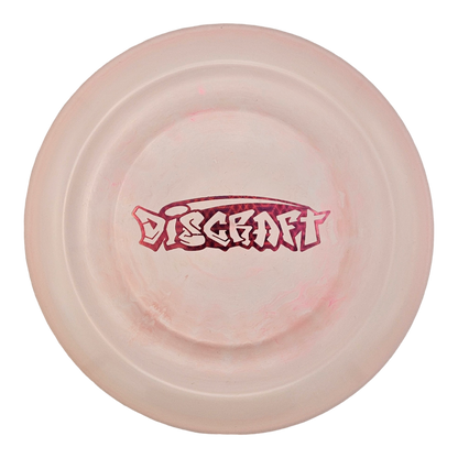 Discraft Random Stamped Exclusive Blends