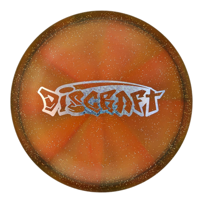 Discraft Random Stamped Exclusive Blends