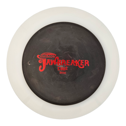 Discraft Mini Jawbreaker Zone