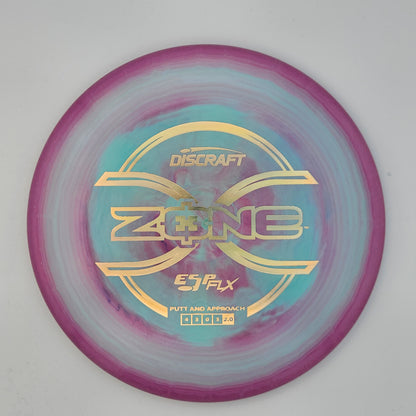 Discraft ESP FLX Zone