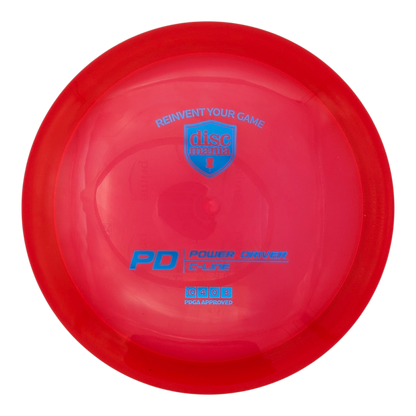 Discmania C-Line PD
