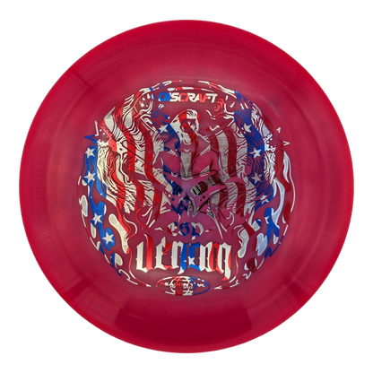 Discraft Ledgestone Lightweight ESP Venom