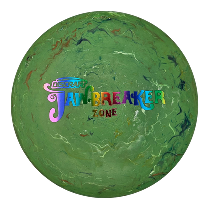 Discraft Jawbreaker Zone