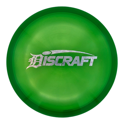 Discraft Random Stamped Exclusive Blends