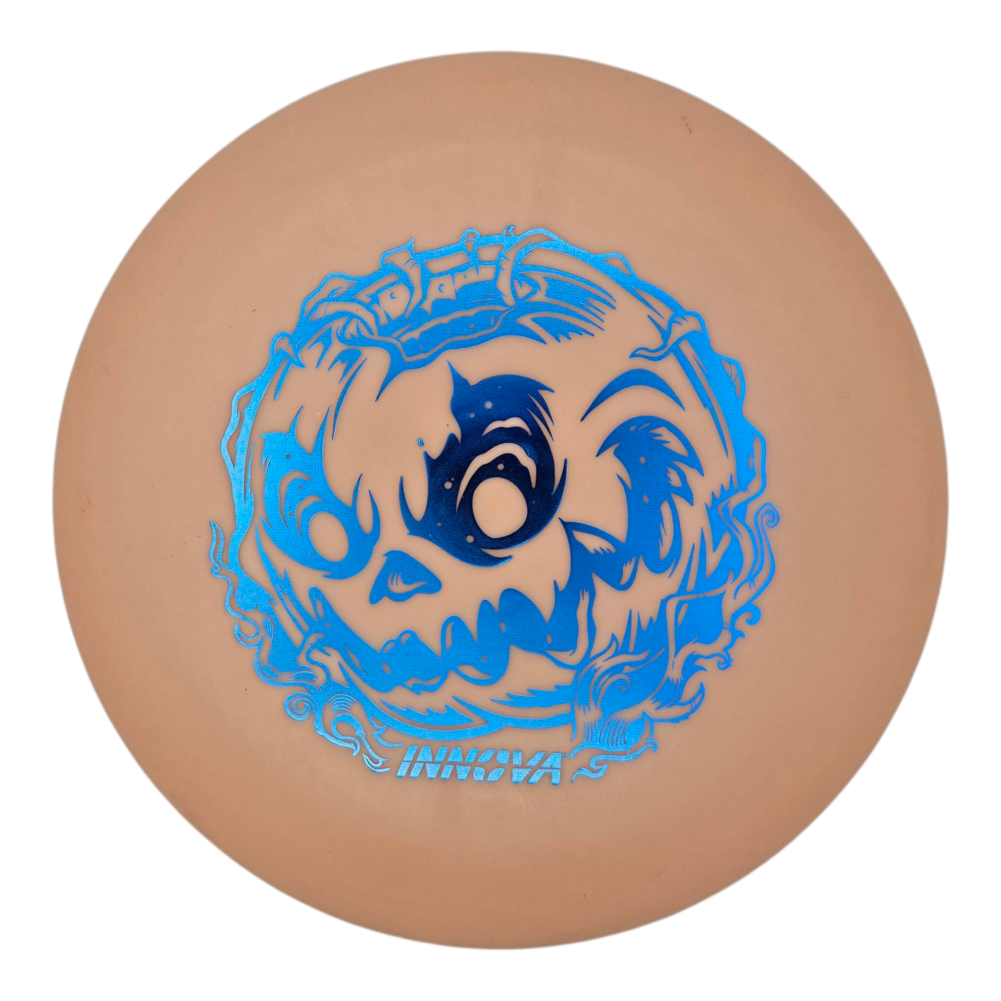 Innova Glow Nexus Aviar