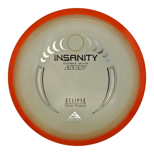 Axiom Eclipse 2.0 Insanity