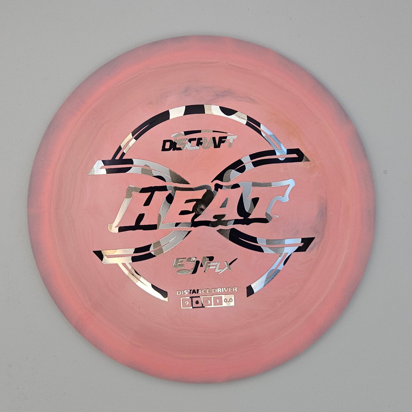 Discraft ESP FLX Heat