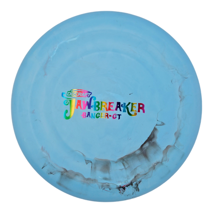 Discraft Jawbreaker Banger-GT