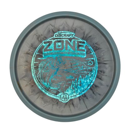 Discraft 2023 Adam Hammes Tour Series Zone