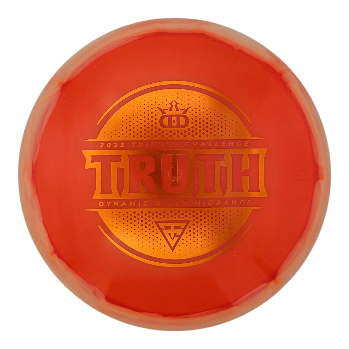 DD Lucid Orbit Truth