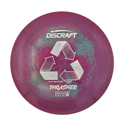 Discraft Recycled Thrasher