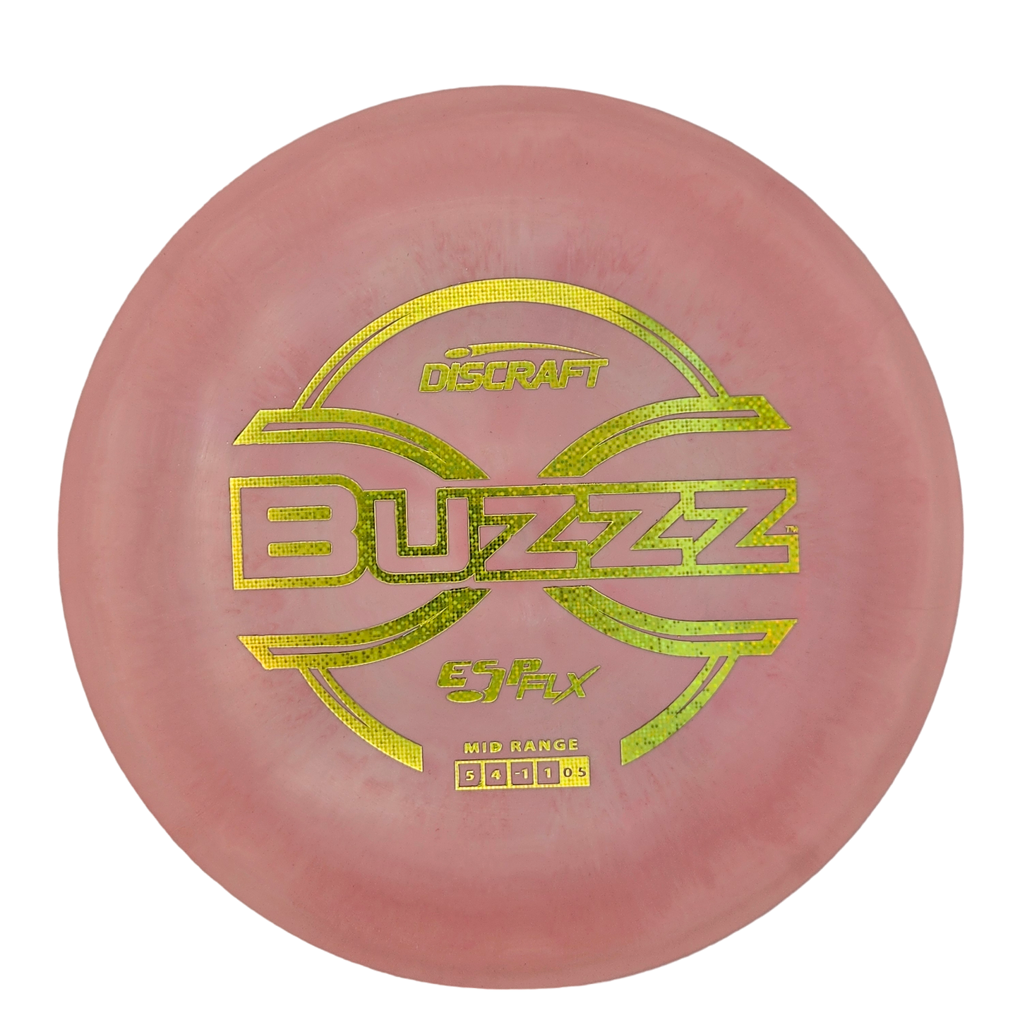 Discraft ESP FLX Buzzz