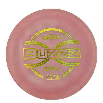 Discraft ESP FLX Buzzz